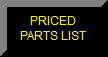 PRICED PARTS LIST